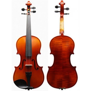 KRUTZ - Series 200 Violins